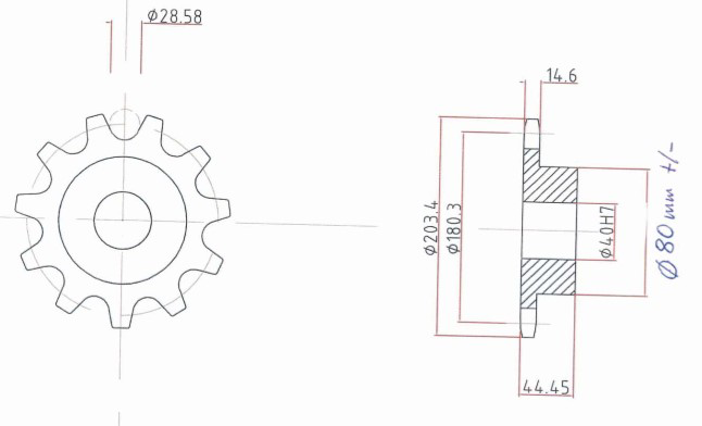 1593581846346634.png 图片 3.png