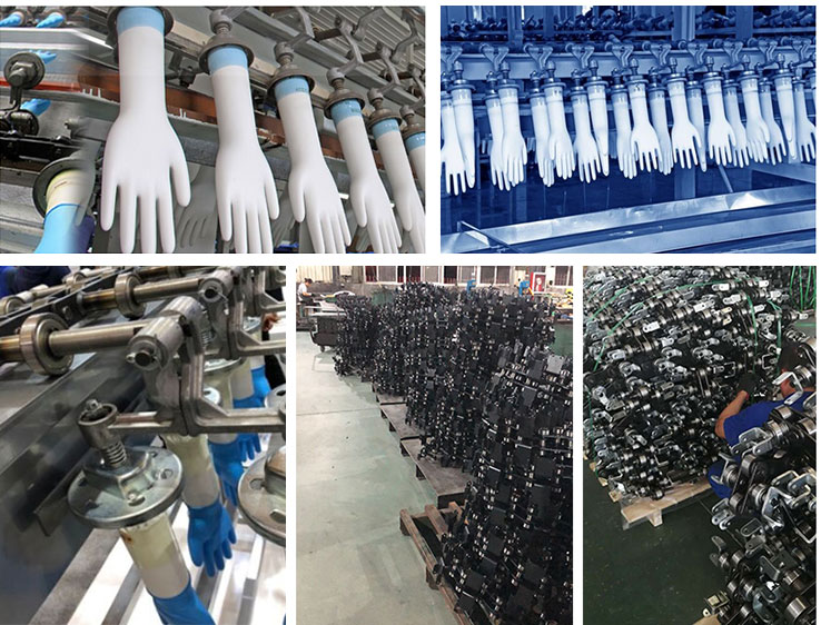 1605767498593021.jpg Cadena-de-guantes-de-látex.jpg