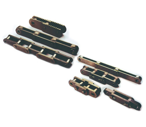 1618969912720900.jpg 0318091458_523764995.jpg