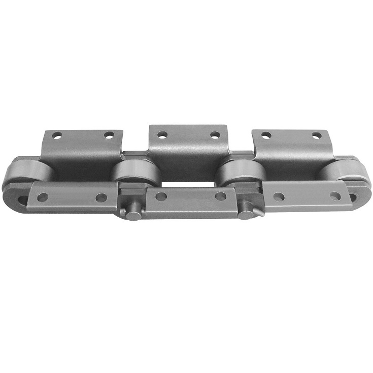 1622536291190657.jpg 1006214000_15495563.jpg