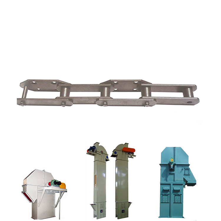 1623994987570642.jpg 1024075452_521909518.jpg