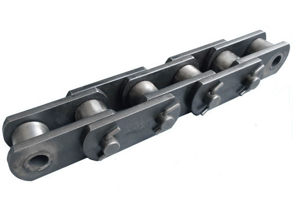 1625277147224623.jpg 1127083147_197753851.jpg