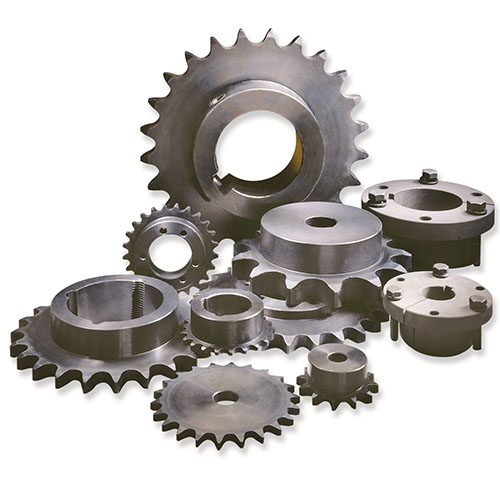 1635590781506246.jpg Piñones.jpg