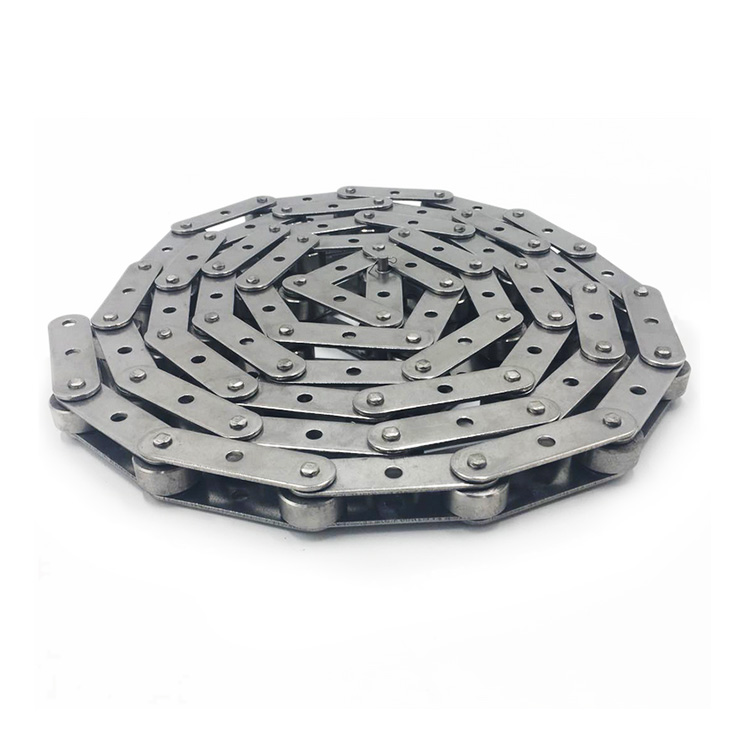 1636439579131909.jpg 1105091226_522147379.jpg