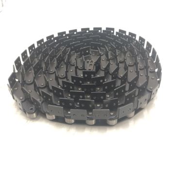 1660559443400028.jpg Cómo limpiar y mantener cadenas no estándar 1.jpg