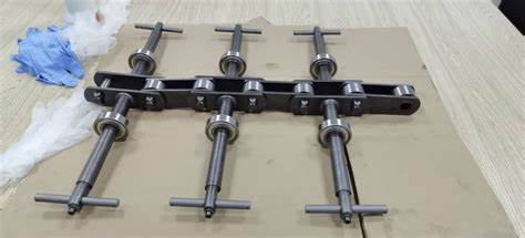 1671279155316500.jpg CADENA TRANSPORTADORA DE GUANTES 2.jpg