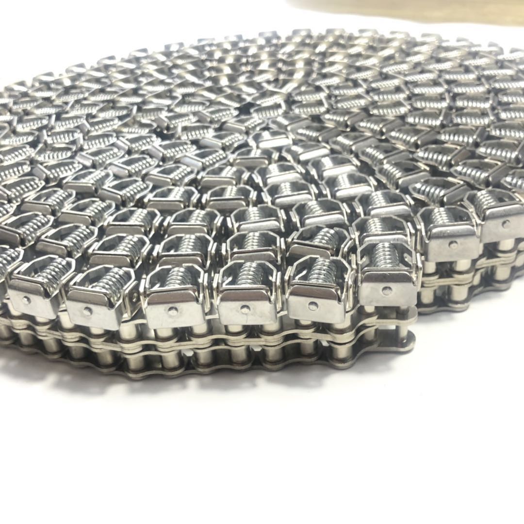 1679986408805030.jpg cadena de agarre 3.jpg