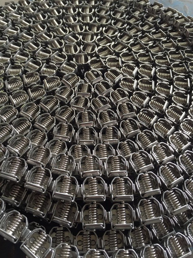 1679987474794370.jpg CADENA GRIPPER.jpg