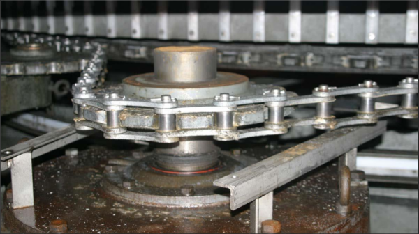 1680253582551741.png la lubricación de las cadenas de rodillos01.png