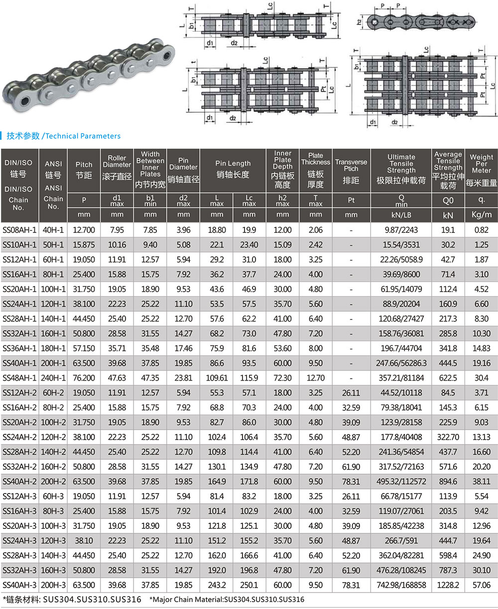 1681374801683369.jpg cadena.jpg