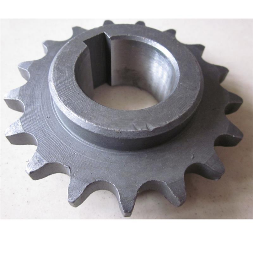 1682048543334217.png rueda dentada.png