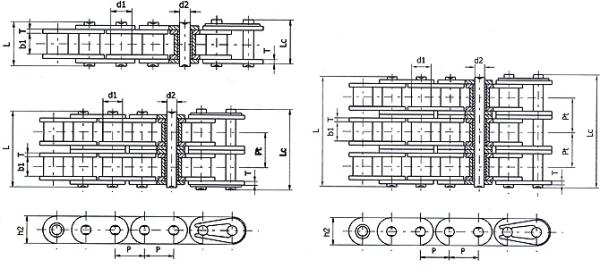 1684318199718012.jpg cadena.jpg