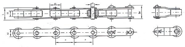 1684318280835348.jpg cadena transportadora de paso doble.jpg
