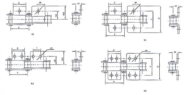 1684318565809509.jpg cadena transportadora de paso doble1.jpg