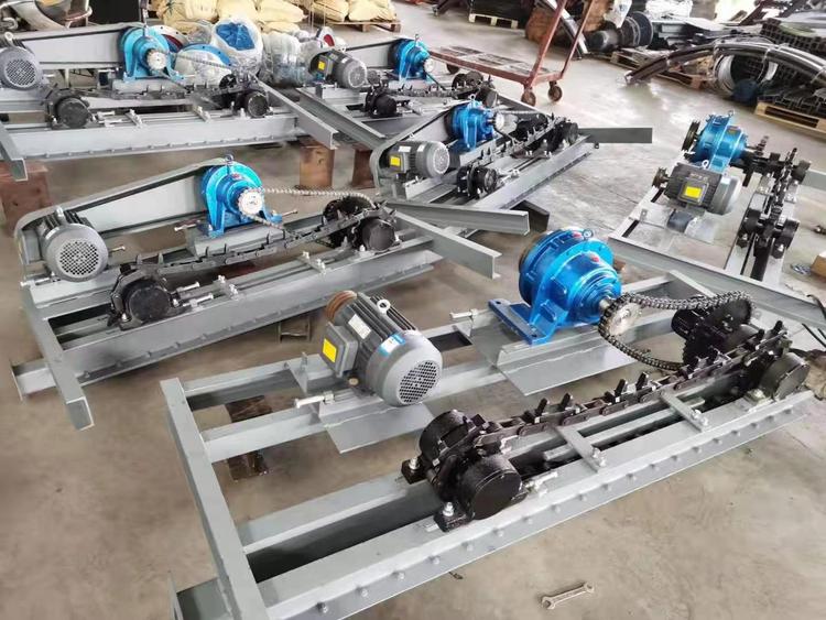 cadena transportadora de suspensión4.jpg cadena transportadora de suspensión4.jpg