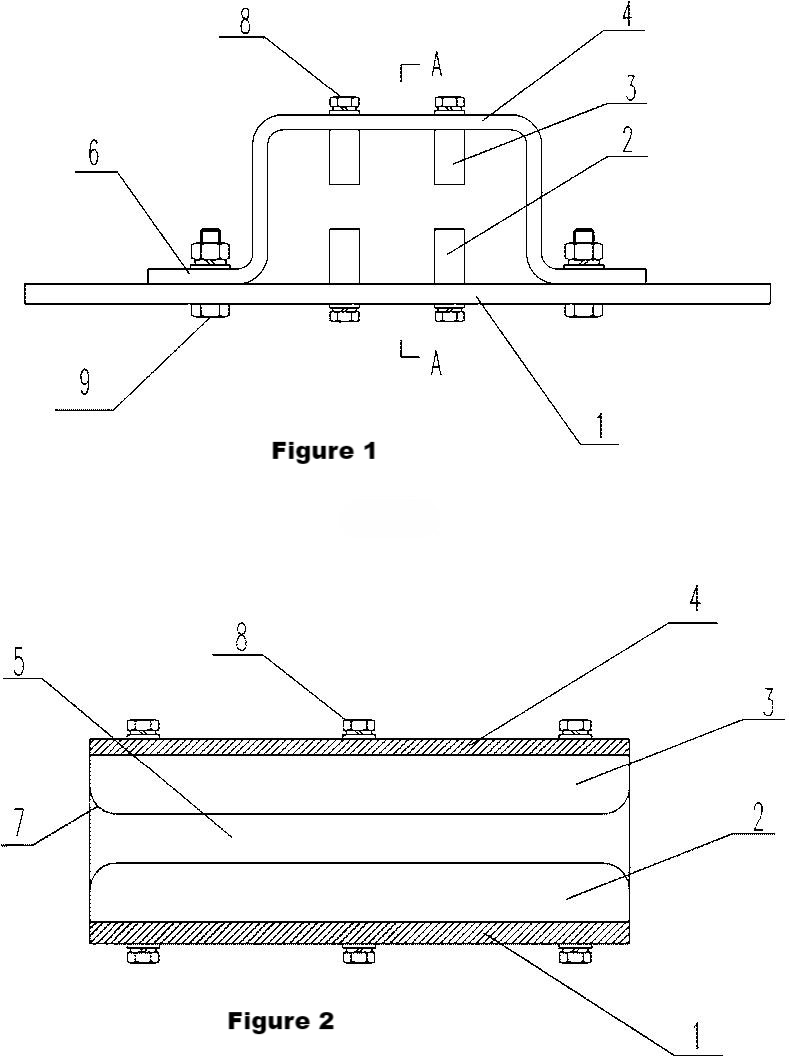 1685340072824082.png Dispositivo de soporte de cadena20.png