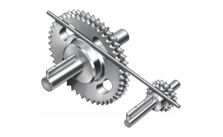 1685956066976288.png Comprobación de la alineación de la rueda dentada.png