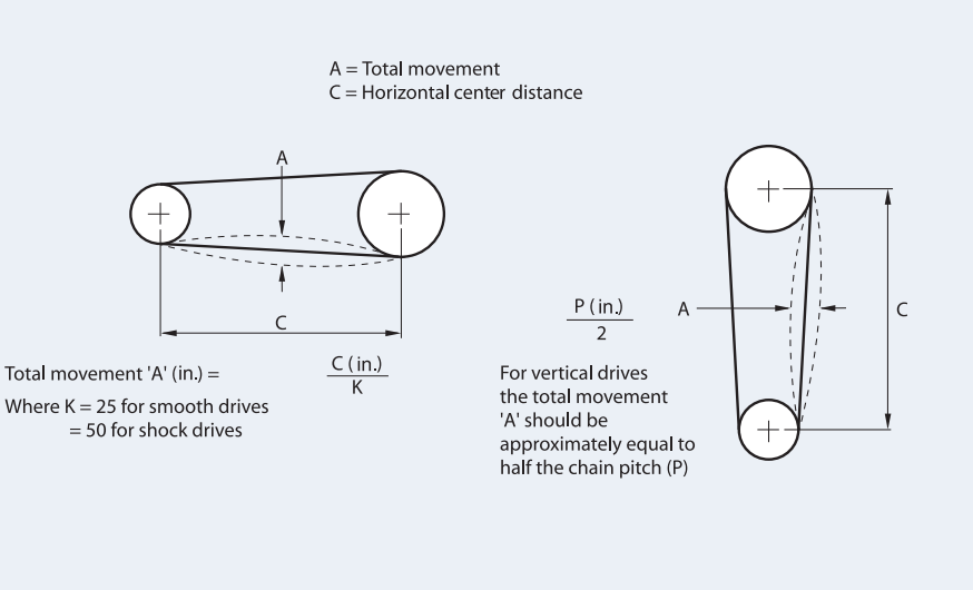 1685956496427091.png 1685956496427091.png