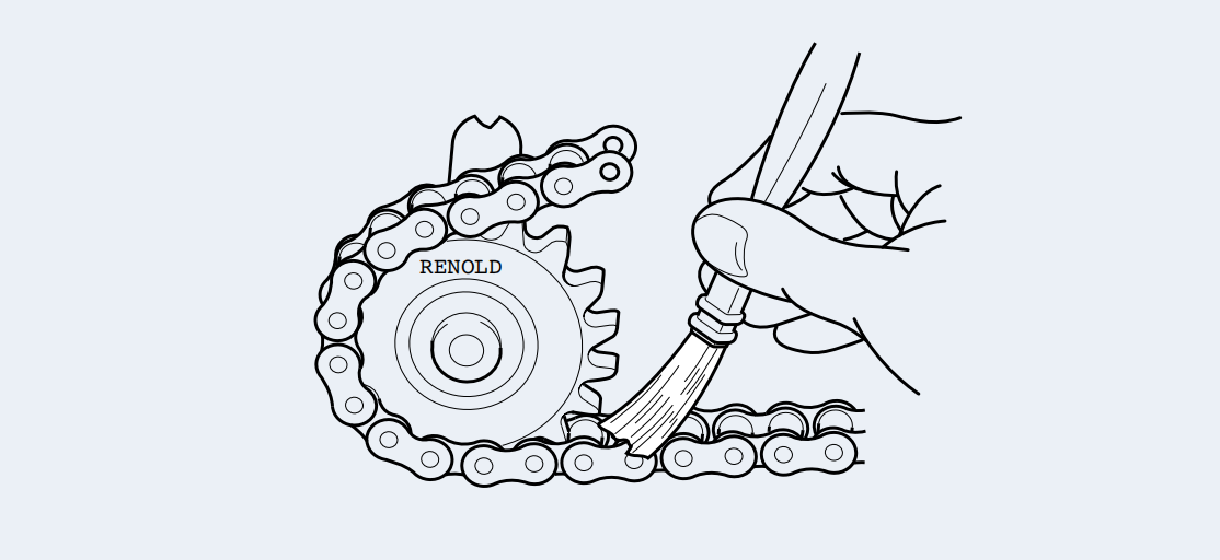 1685957491986064.png 1685957491986064.png