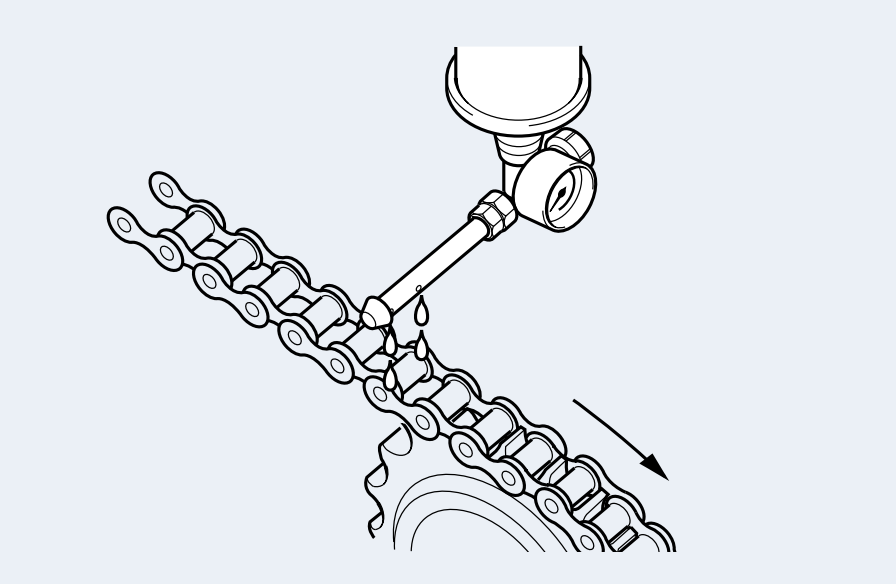 1685957541773221.png 1685957541773221.png