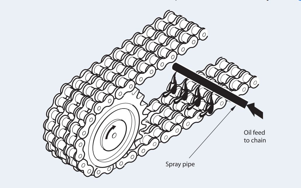 1685957709319422.png 1685957709319422.png