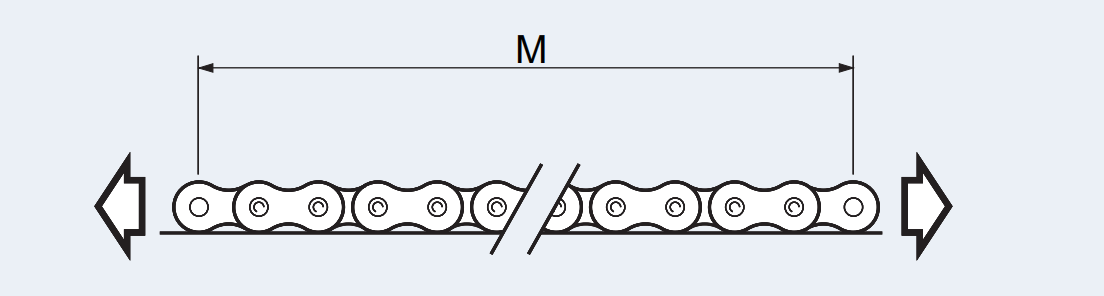 1685957797741500.png 1685957797741500.png