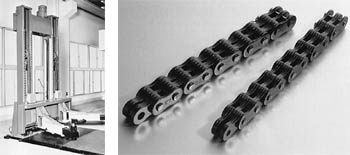 1688005153399248.jpg figura 1.23.jpg