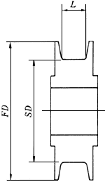 1688005833165313.gif Figura 1.25 Polea de cadena de hojas.gif