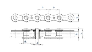 Cadena de pasador hueco tipo 2.png