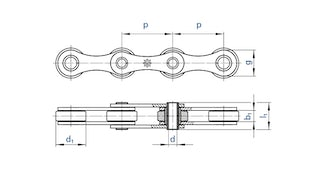 Cadena de pasador hueco tipo 3.png