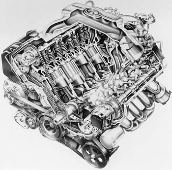 1689666208200985.png Cadenas para Motores Automotrices.png