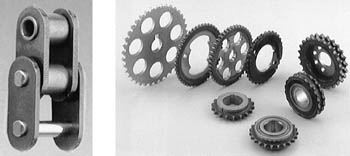 1689666233537072.png Cadenas para Motores Automotrices1.png