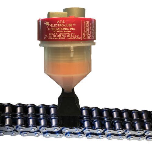 1690792991794648.jpg Lubricación de cadena.jpg