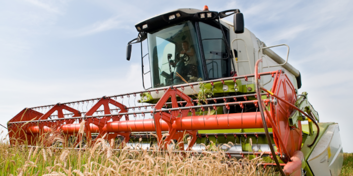 1691047152393492.png Cosechadoras.png