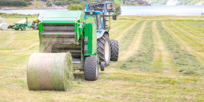 1691047187594705.png rotoempacadora.png