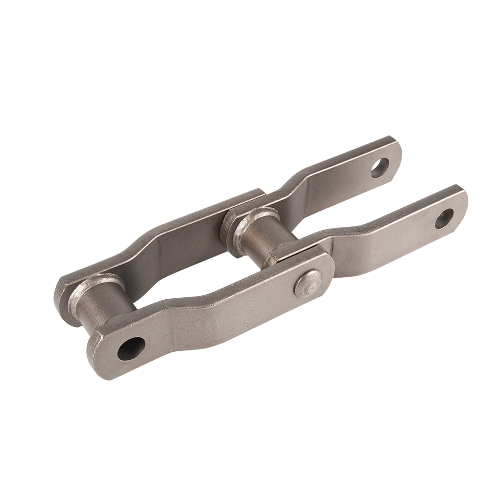 1694509533383095.jpg 1694509533383095.jpg