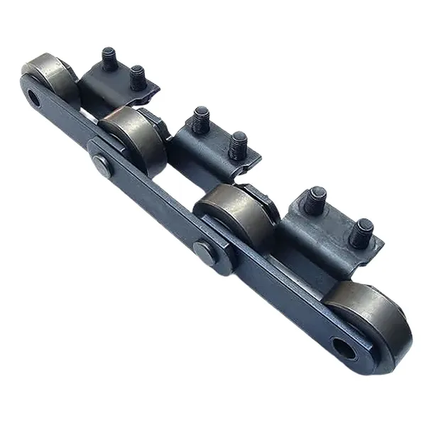 1696572339950431.png 1696572339950431.png