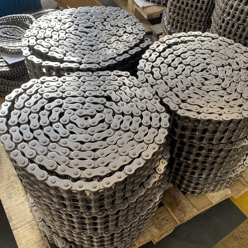 1699425039765326.jpg 1699425039765326.jpg