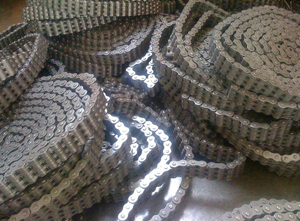 1703654690595814.jpg cadena de hojas01.jpg