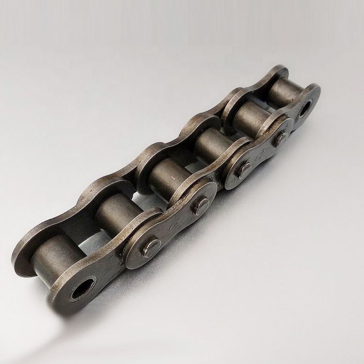 1704270293105237.jpg Cadenas de acero diseñadas.jpg