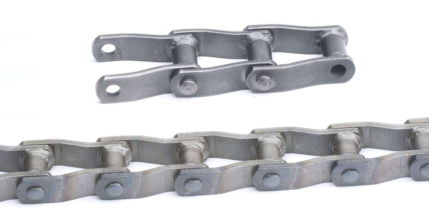 1706946374849760.jpg 1706946374849760.jpg