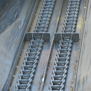 1716283625655248.jpg Cadenas de tratamiento de aguas residuales01.jpg