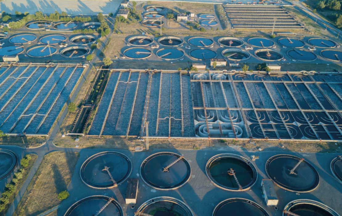 1716283772969504.jpg 1716283772969504.jpg