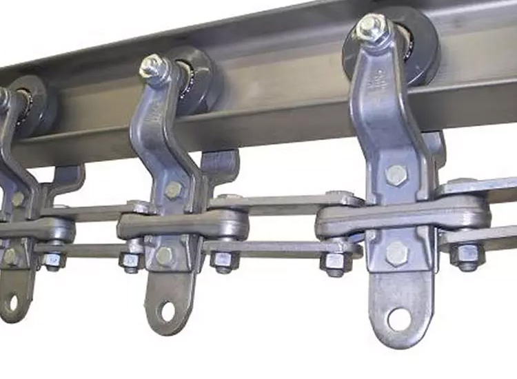 1718784335837285.jpg Cadena forjada.jpg