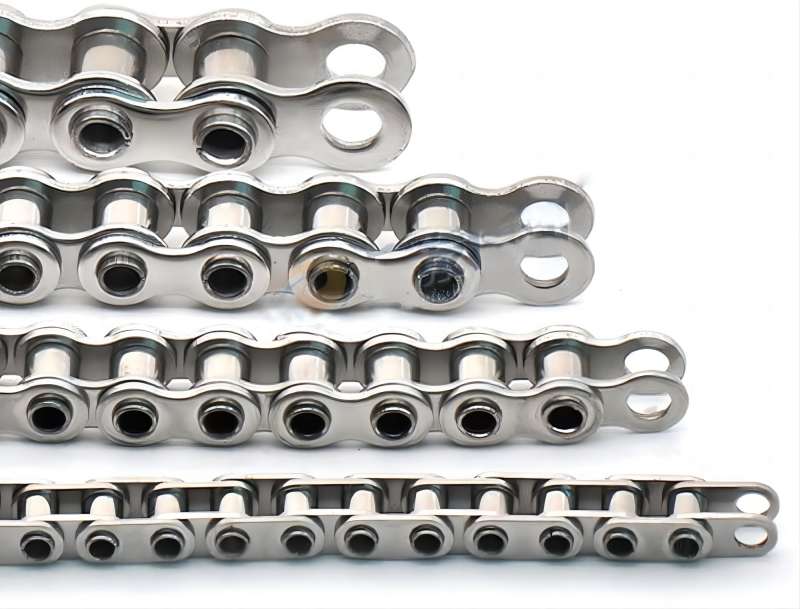 1719388434198234.jpg 1719388434198234.jpg