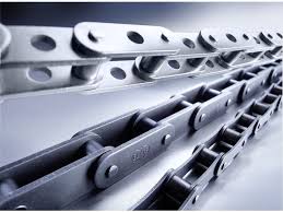 1720776162986149.jpg Cadenas transportadoras1.jpg