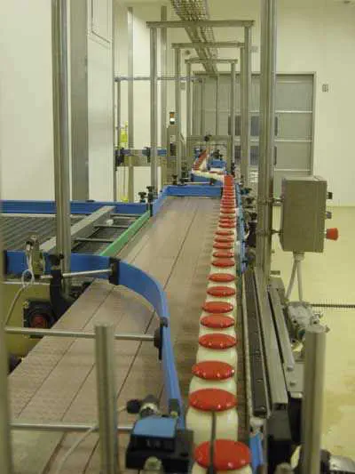 1721628237555169.png cadena de mesa1.png