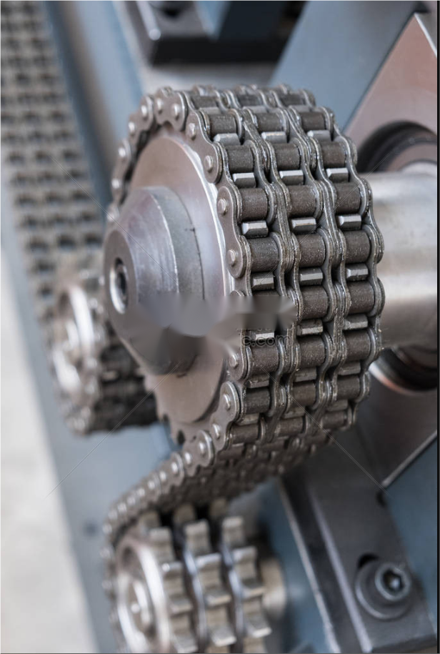 1721985796653783.png 1721985796653783.png