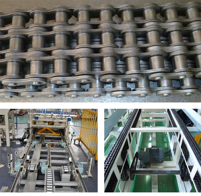 1723790083319889.jpg transmisión de cadena.jpg