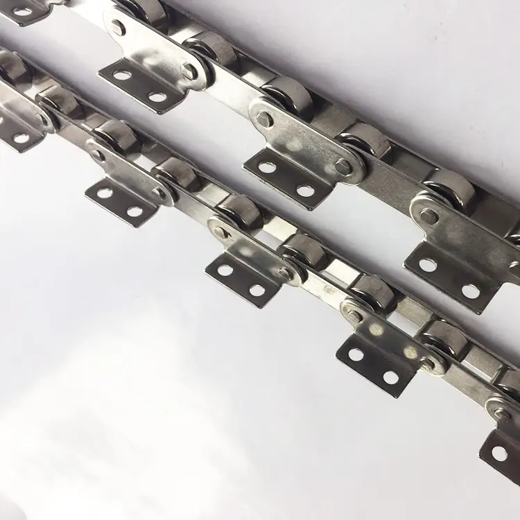 1725961352626571.jpg Cadena transportadora de doble paso con accesorios.jpg